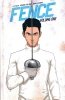 FENCE VOL 01 TP [9781684151929]